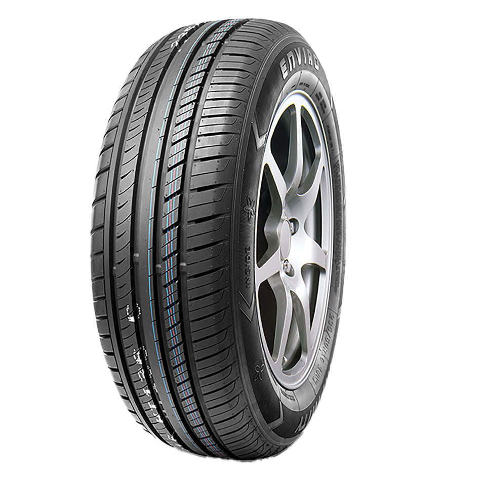 255/55 R20 110W Infinity Enviro XL