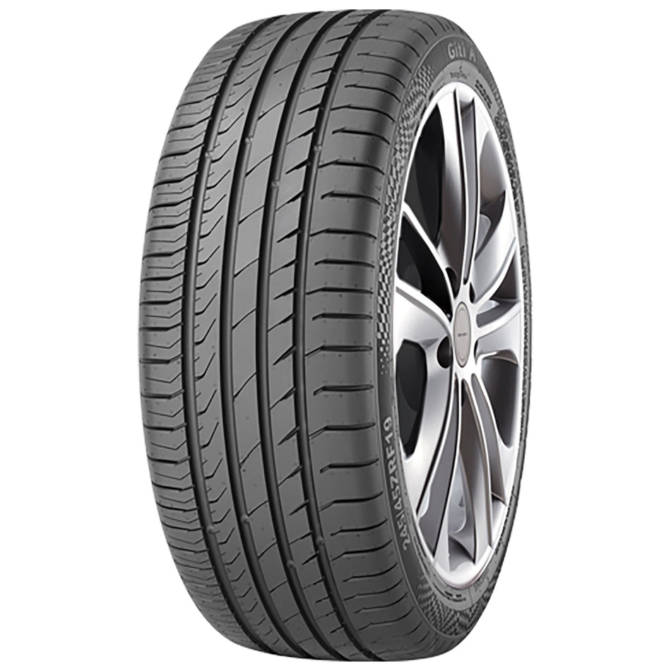 225/40 R18 92W Giti GitiControl 288 XL