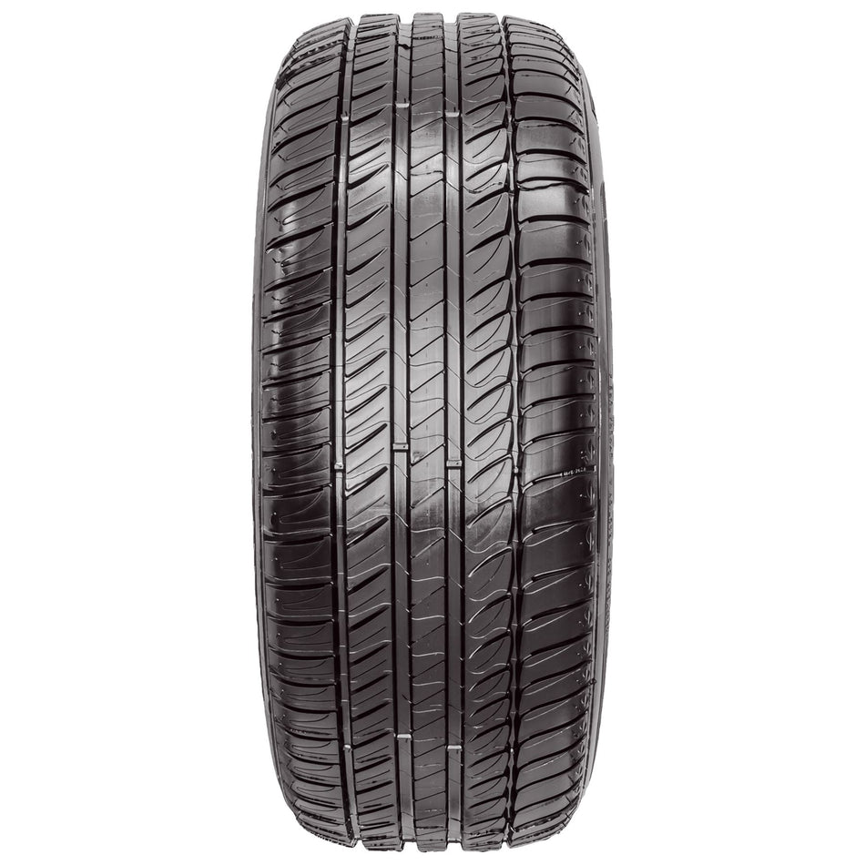 225/45 R17 91W Michelin Primacy HP
