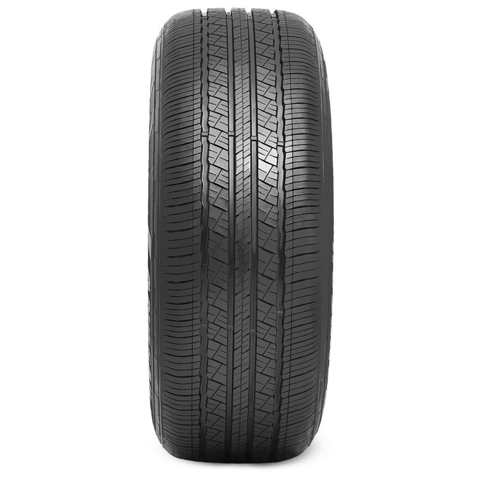 255/65 R17 110H Landsail CLV2