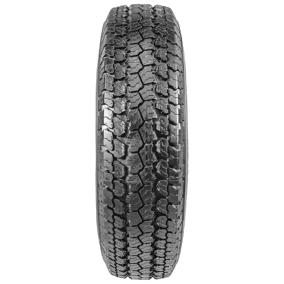 205 R16C 110/108S Goodyear Wrangler AT/S