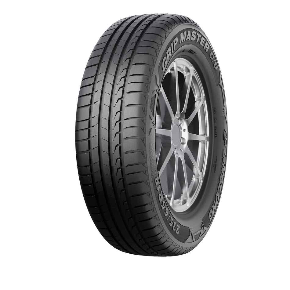 255/45 R19 104W Linglong Grip Master C/S SUV XL