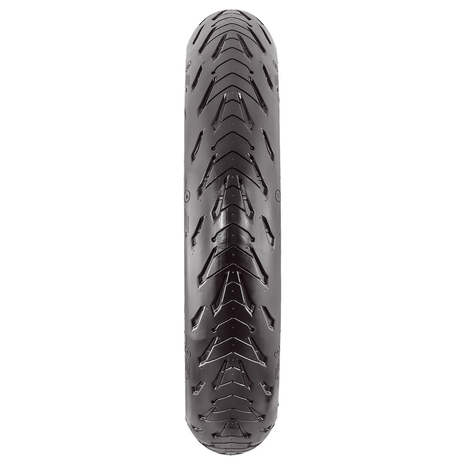 120/70 ZR17 (58W) Michelin Road 5 Front