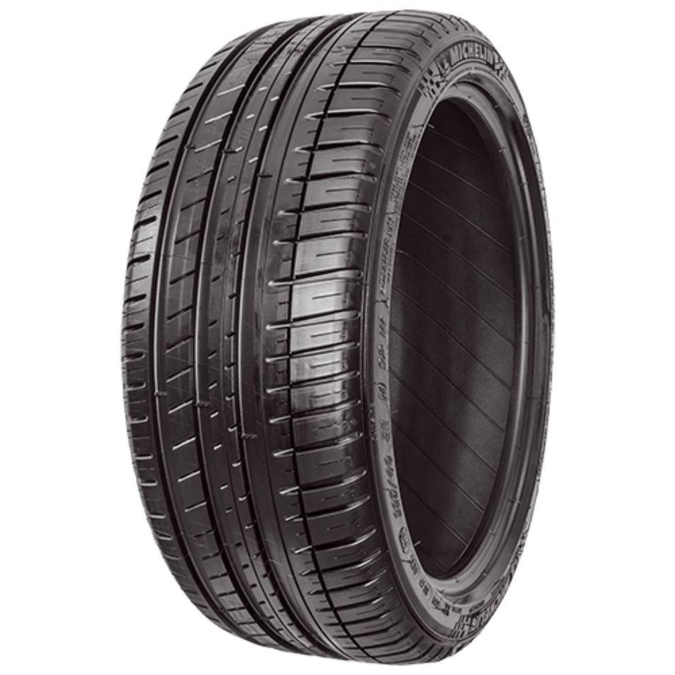 195/50 R15 82V Michelin Pilot Sport 3