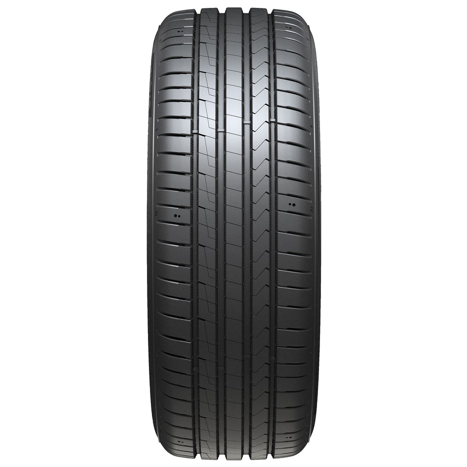 215/55 R17 94W Hankook Ventus Prime4 K135