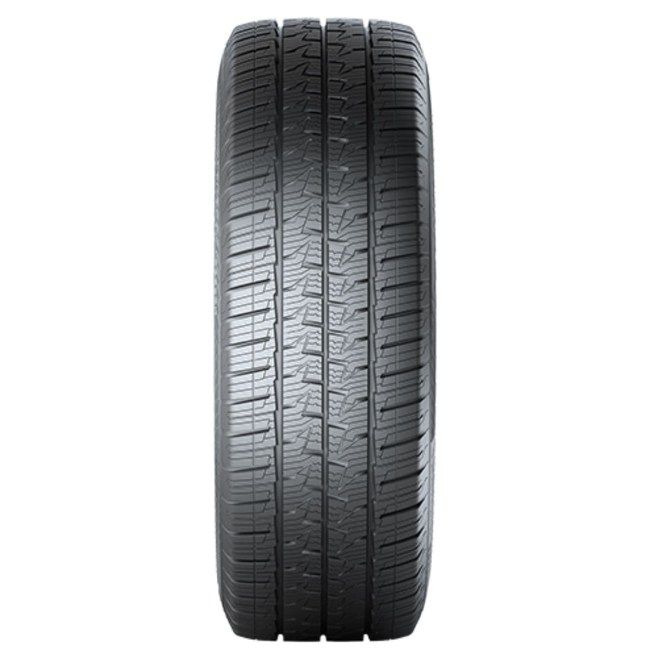 225/75 R16CP 118/116R Continental VanContact Camper
