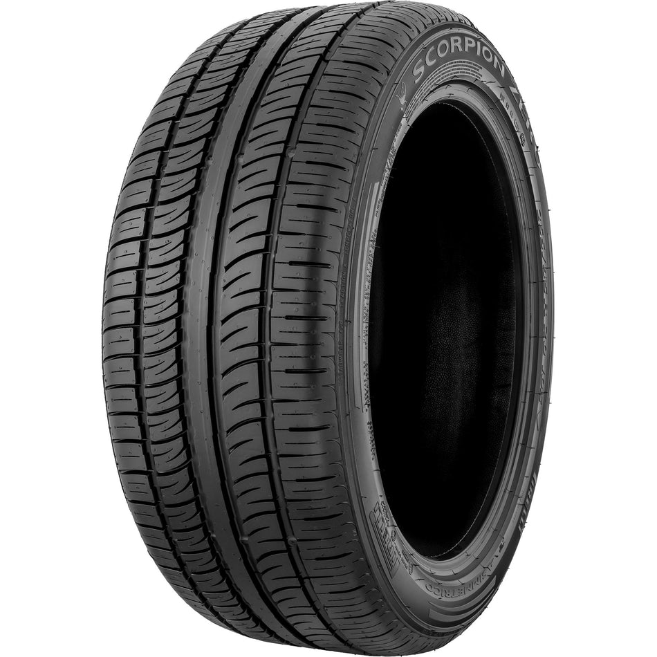 255/50 R20 109Y Pirelli Scorpion Zero XL