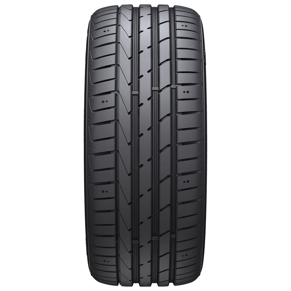 275/30 R20 97Y Hankook Ventus S1 evo2 K117 XL