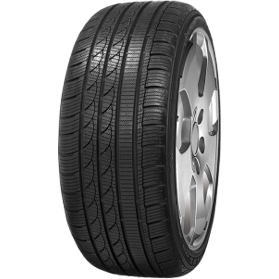 225/55 R16 99H Minerva S210 XL