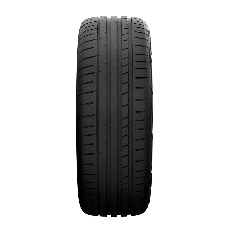 225/45 R17 91W Linglong Green Max Acro