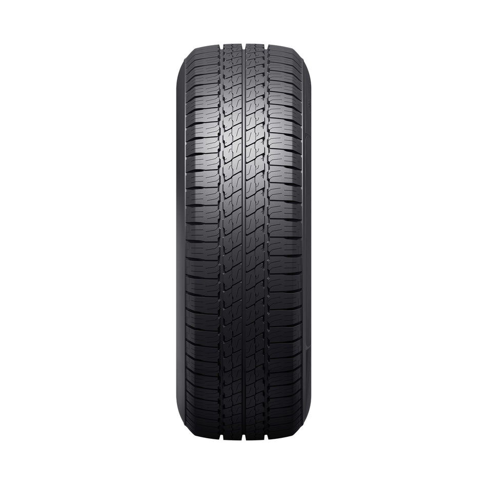 205/65 R16C 107/105T Sailun Commercio VX1