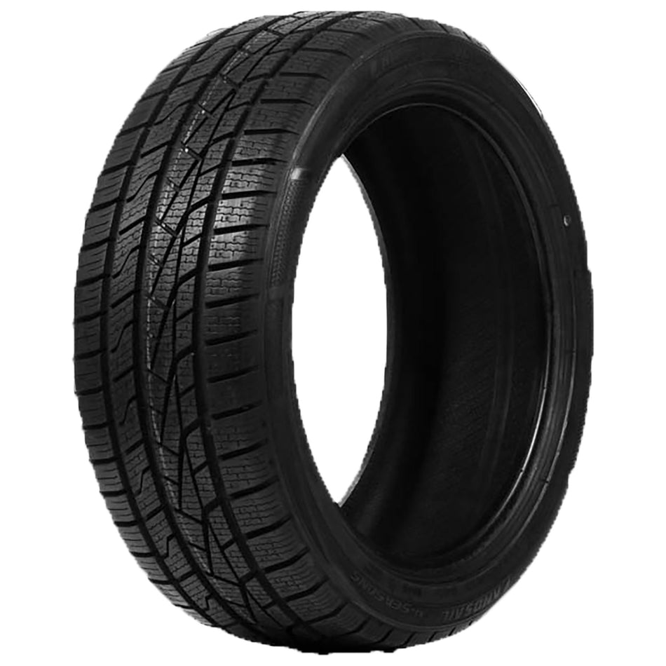 215/55 R16 97V Landsail 4Season XL