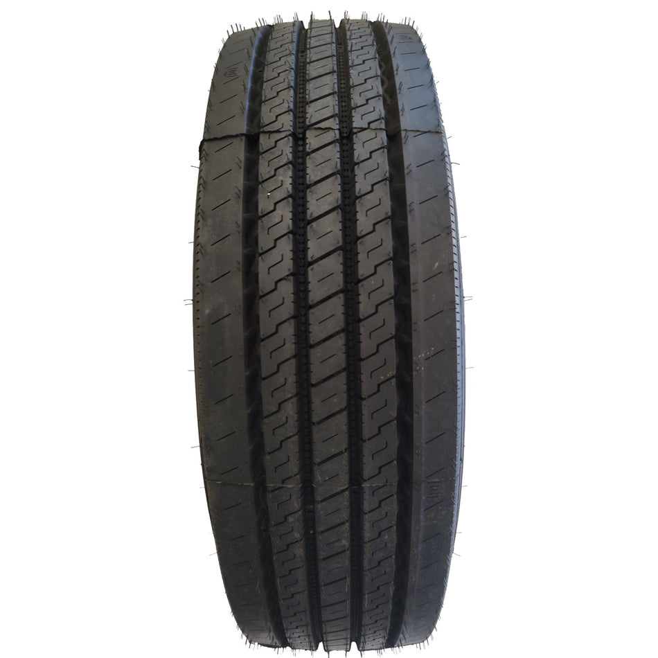 295/80 R22.5 154/149M CHALLENGER CUH1