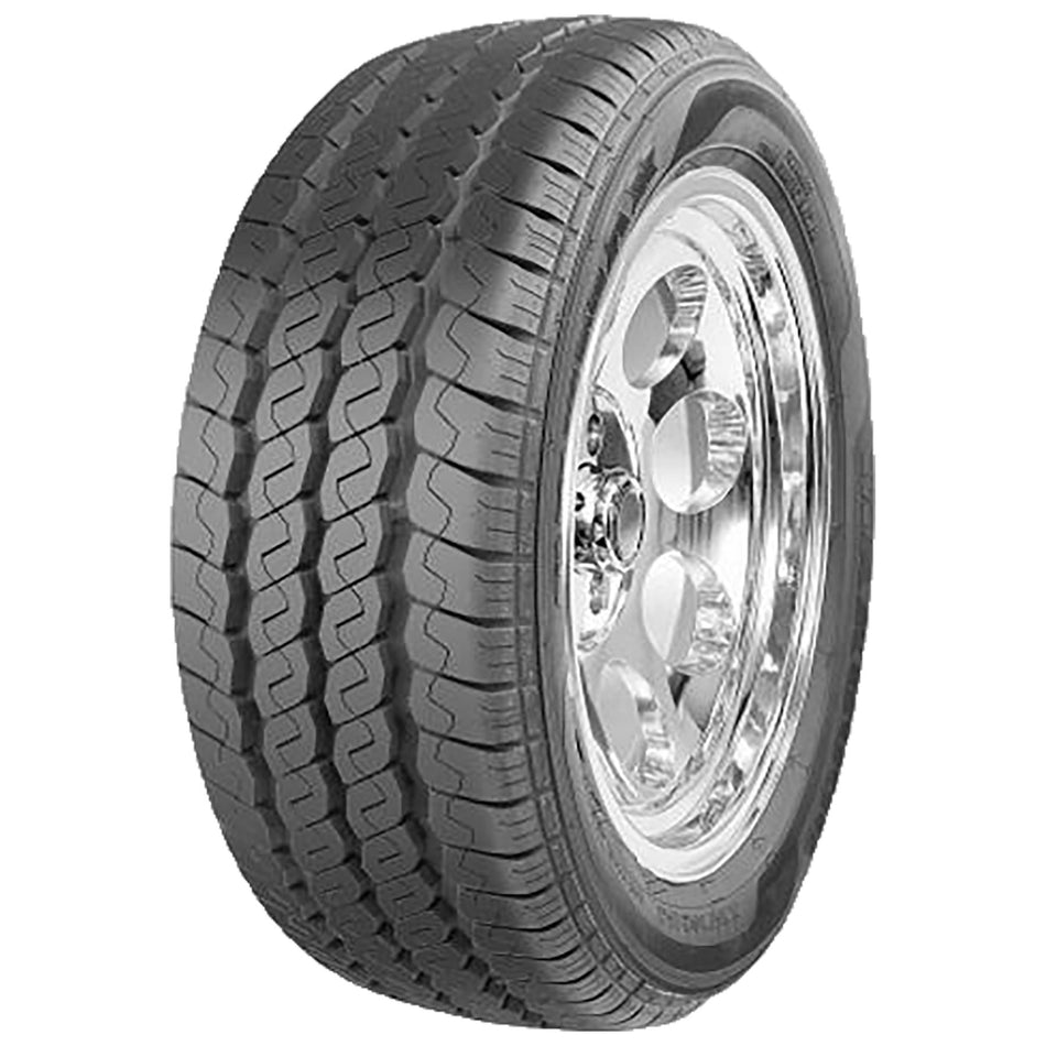 195 R14C 106/104Q Firemax FM913