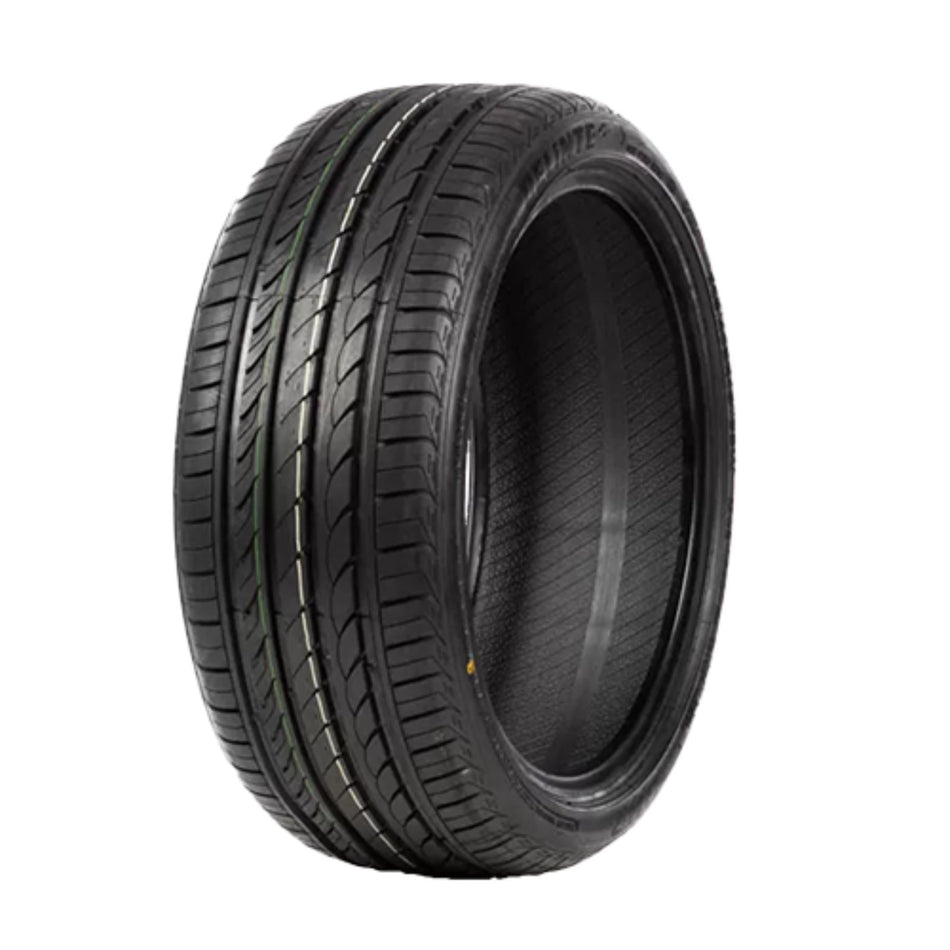 195/55 VR15 85V Delinte DH2