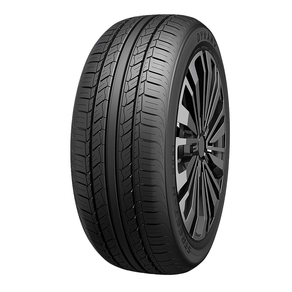 165/60 R14 75H DYNAMO STREET-H MH01