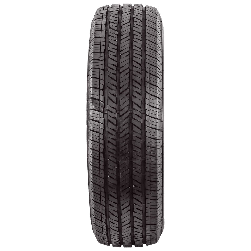 255/70 R18 113T Bridgestone Dueler H/T 685
