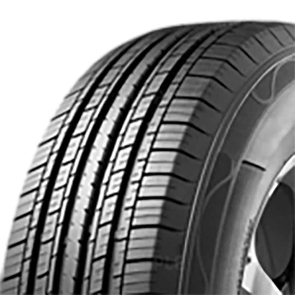 235/50 ZR18 97W Aptany RU101
