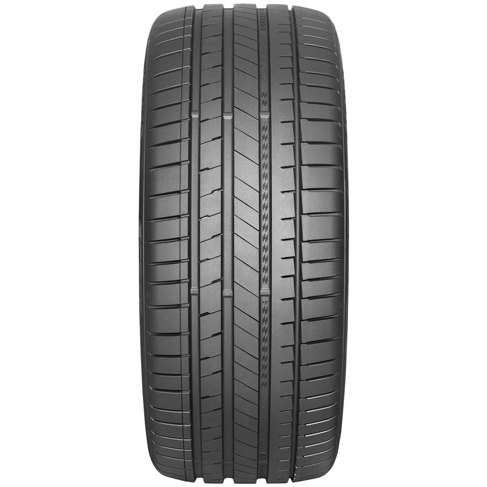 HL275/35 R21 105Y Kumho Ecsta Sport PS72 XL