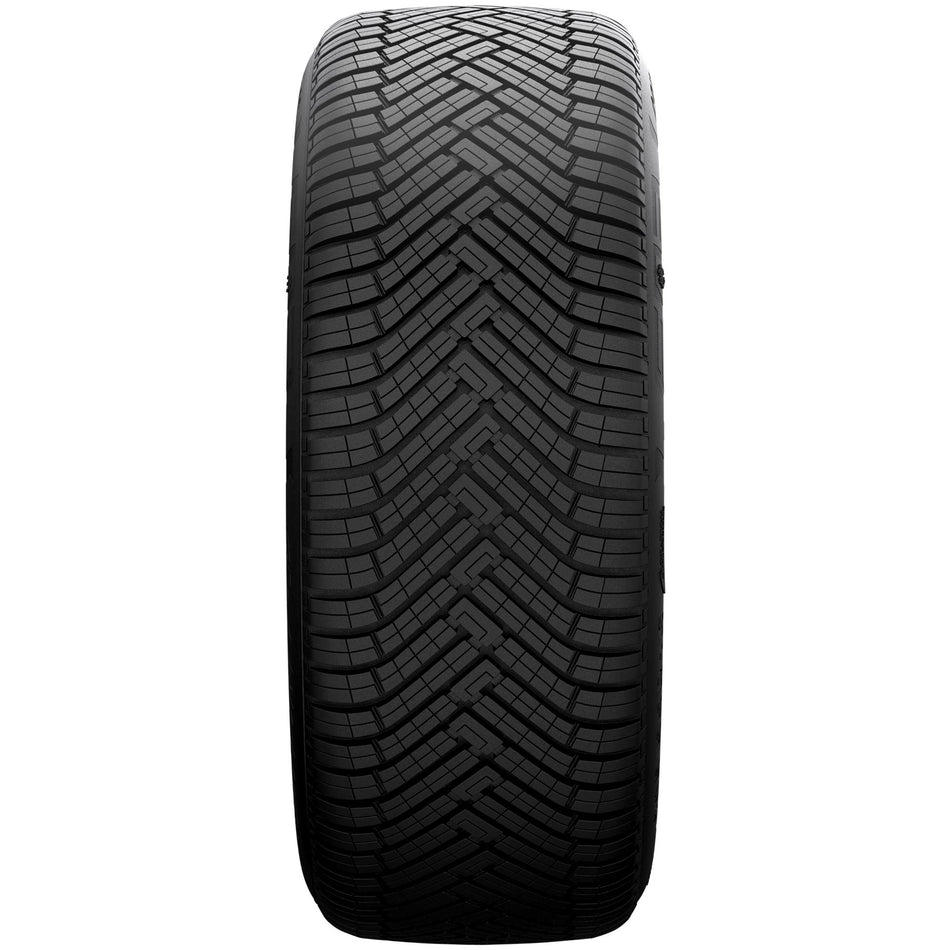 205/60 R16 96V Linglong Sport Master 4S XL
