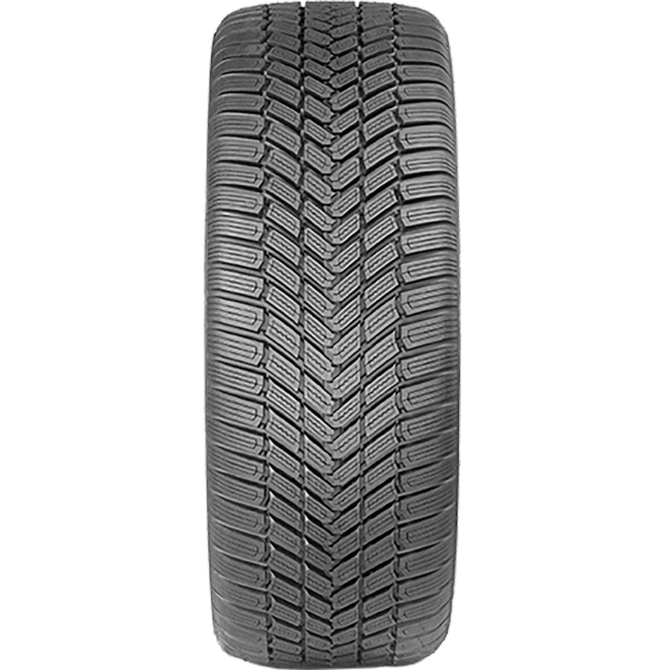 165/60 R14 75H Davanti Alltoura