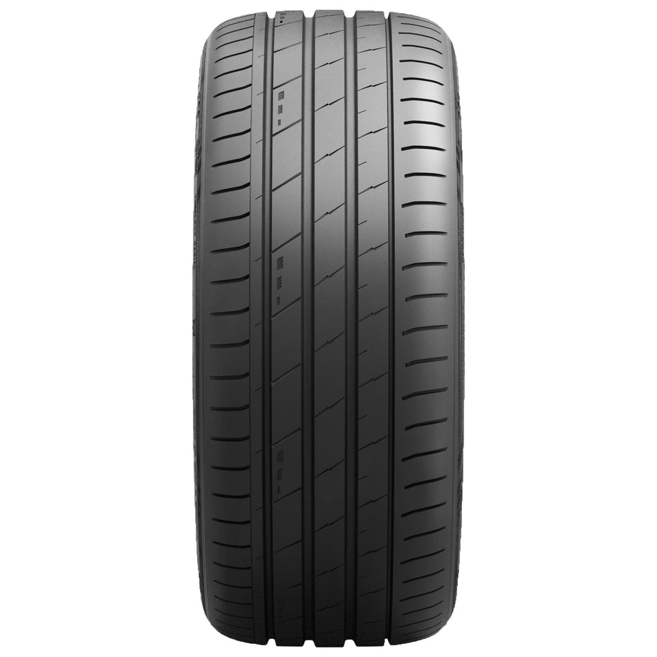 235/45 R18 98Y Maxxis Victra Sport EV XL