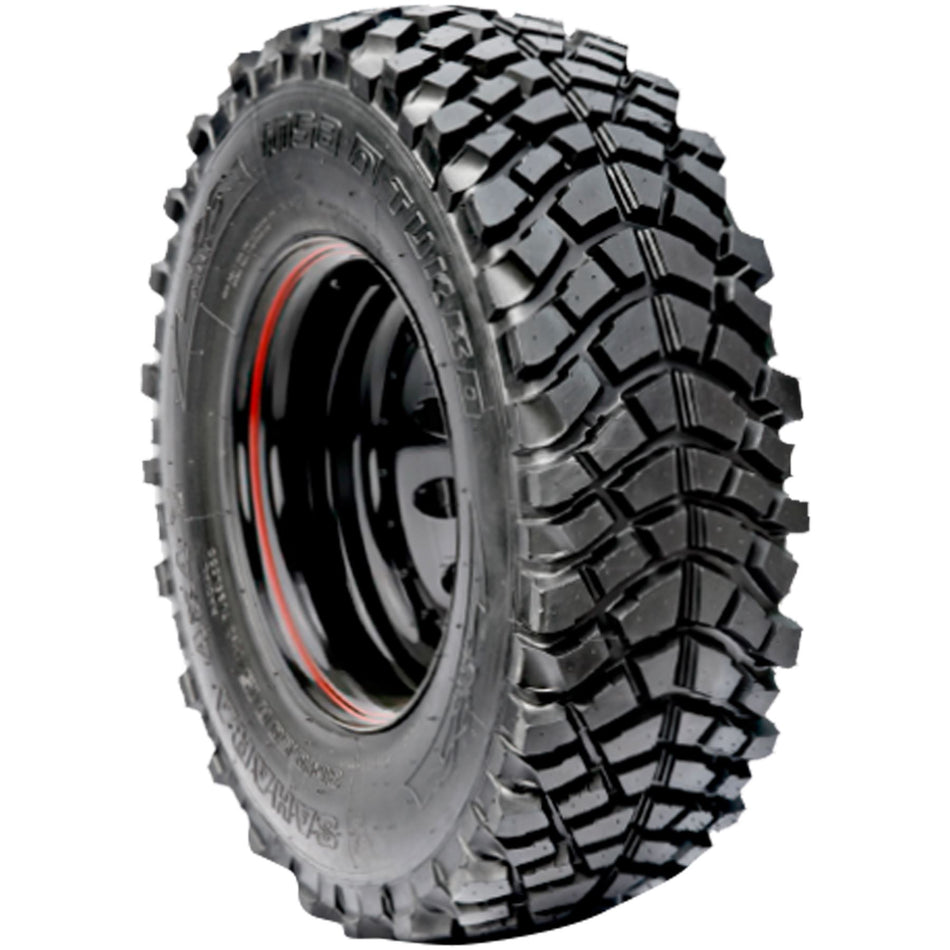31/1050 R15 109Q Insaturbo Sahara