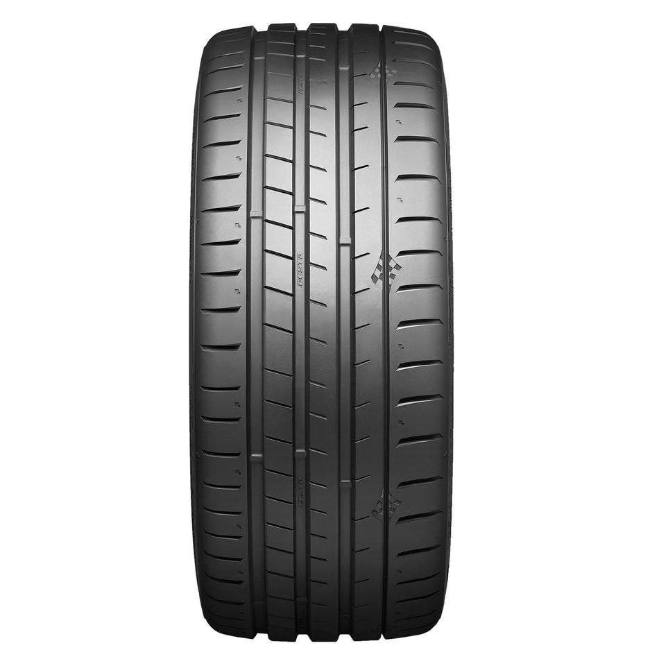 245/40 ZR20 (99Y) Kumho Ecsta PS91 XL