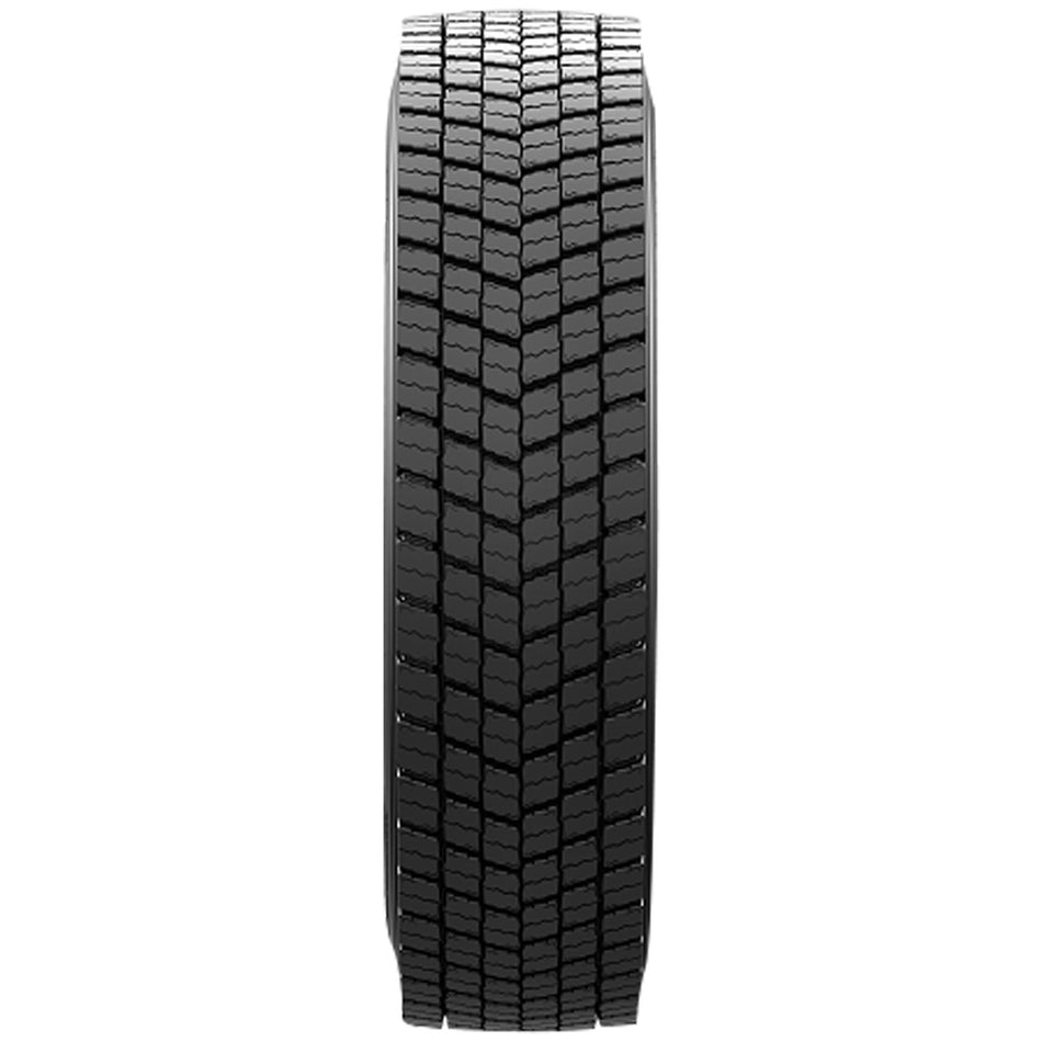 295/80 R22.5 152/148M Prometeon R02 Proway Drive