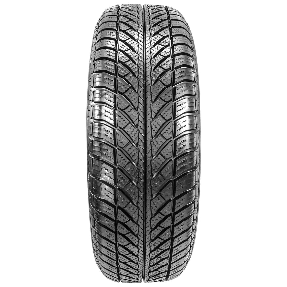 205/60 R16 92H Goodyear Ultra Grip Performance 2