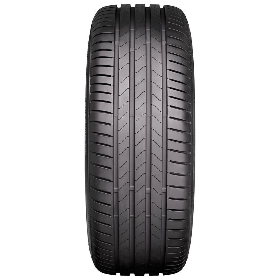 HL255/35 R19 99W Bridgestone Turanza 6 XL