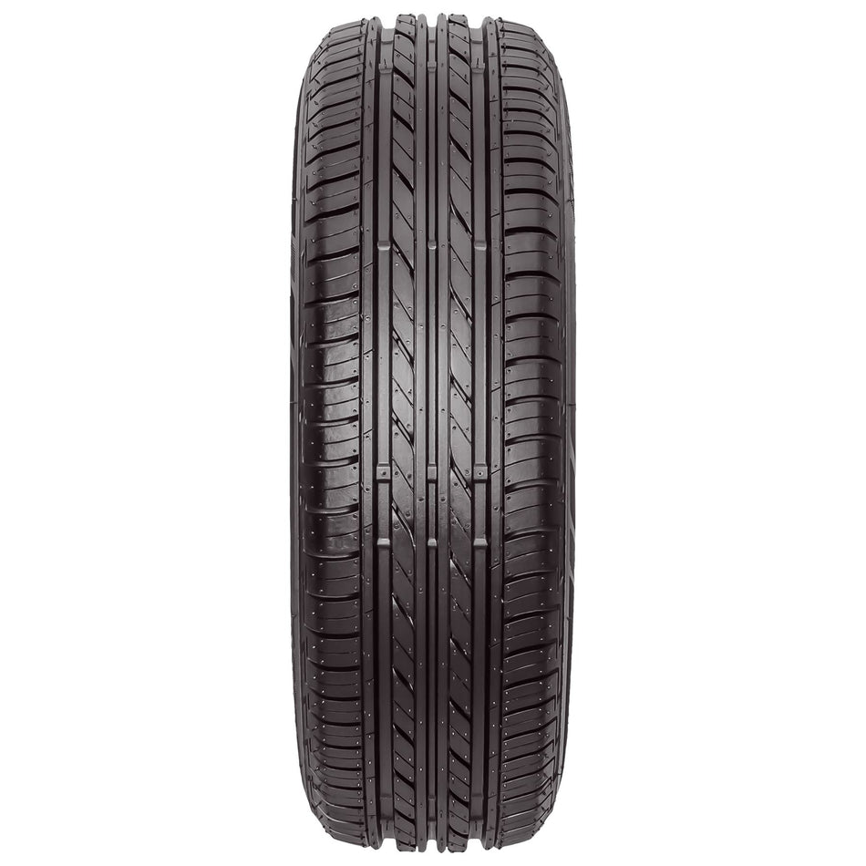 195/60 R17 90H Bridgestone Ecopia EP 150