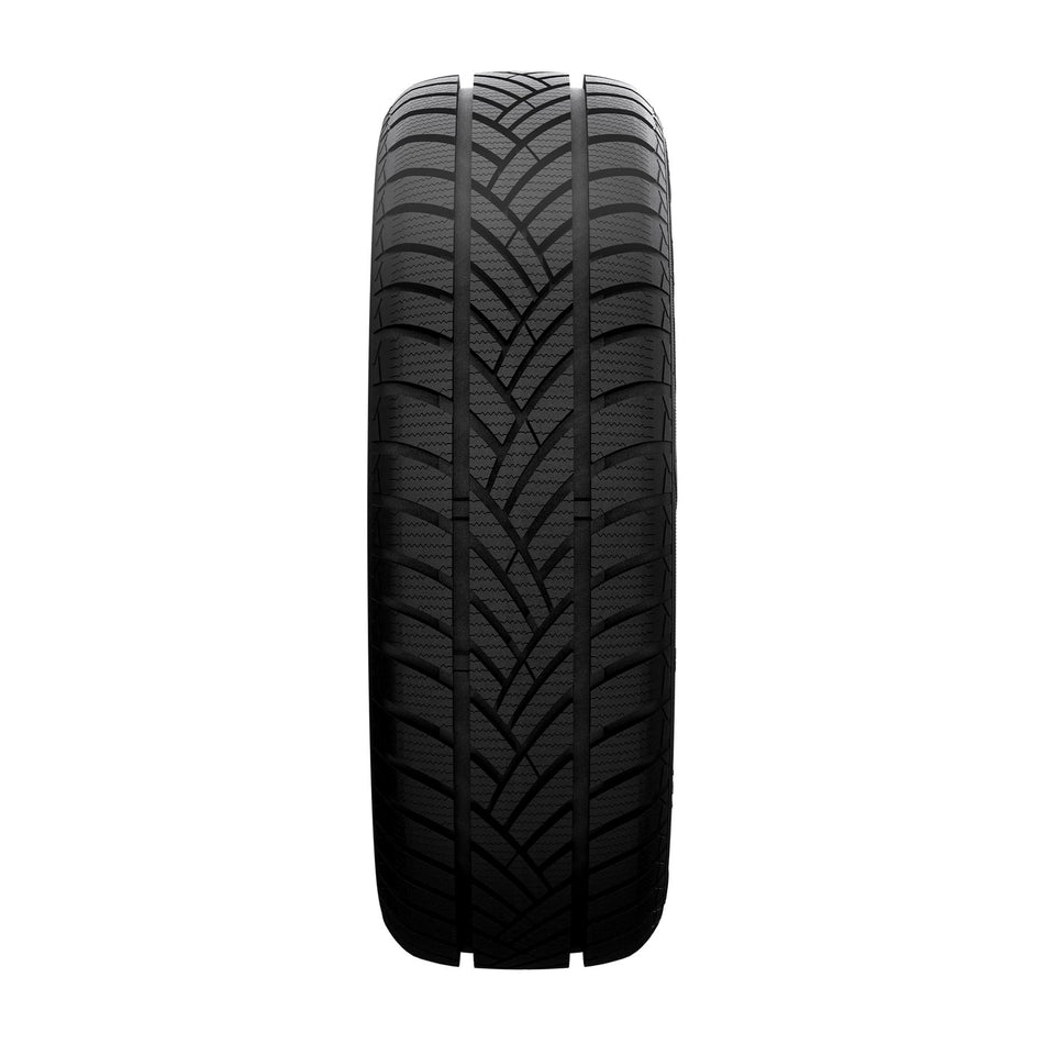 215/60 R16 99H Linglong Green Max Winter HP XL