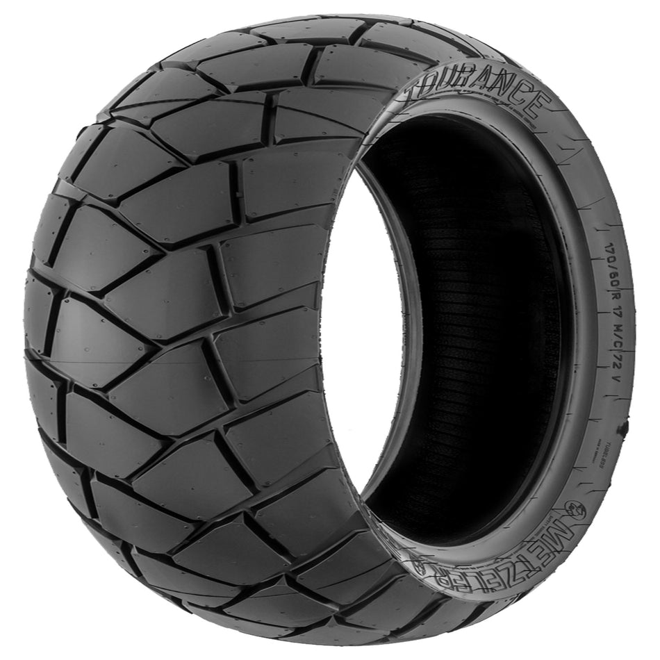 150/70 R17 69V Metzeler Tourance Rear