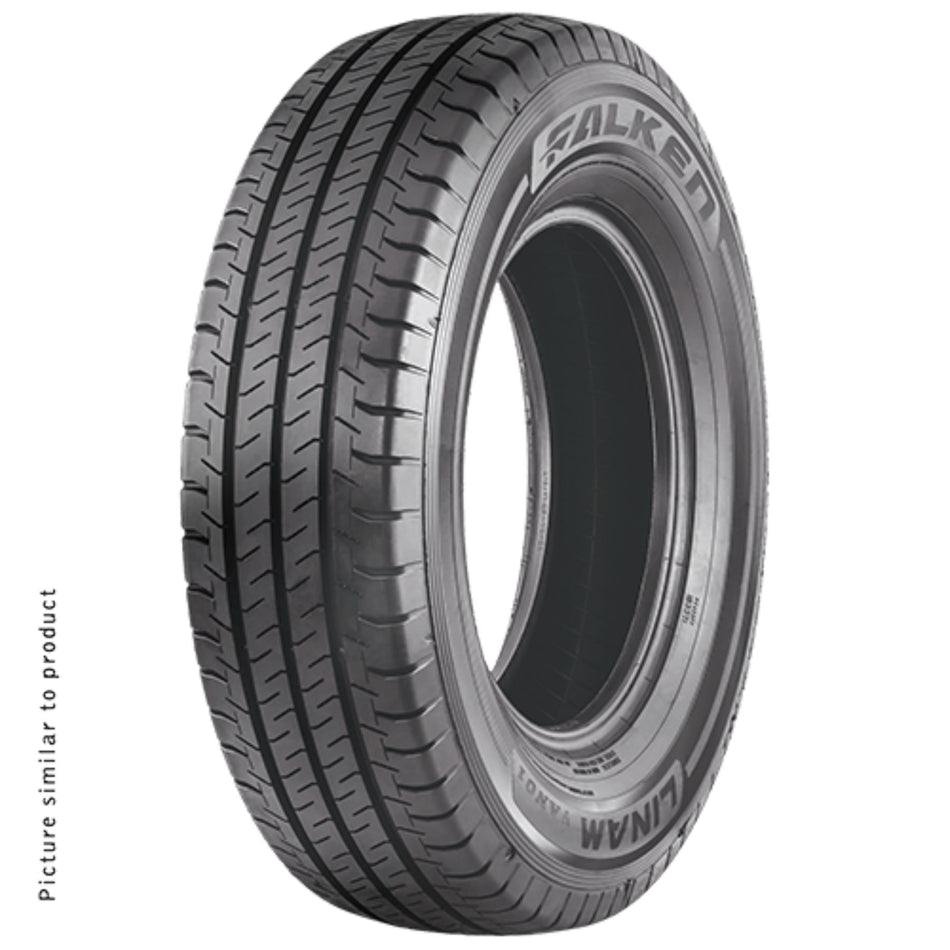 235/65 R16C 115/113R Falken Linam VAN01A