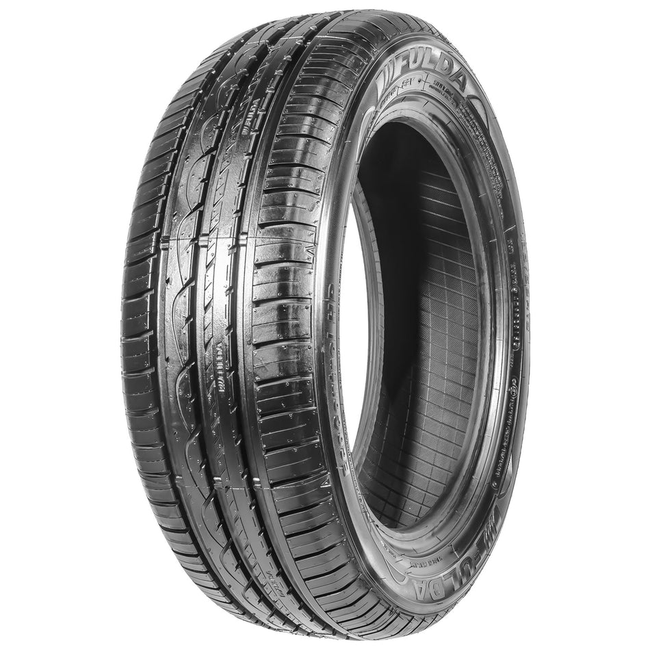 195/55 R15 85H Fulda EcoControl HP