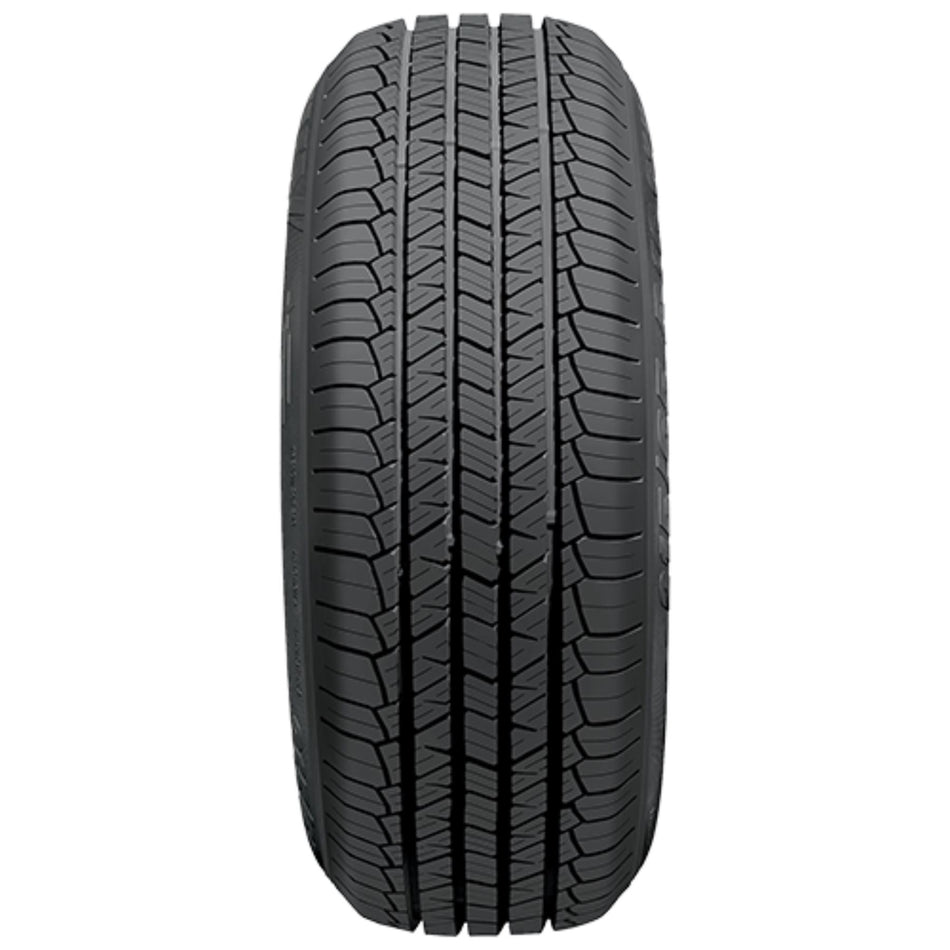 225/55 R18 98V Kormoran SUV Summer