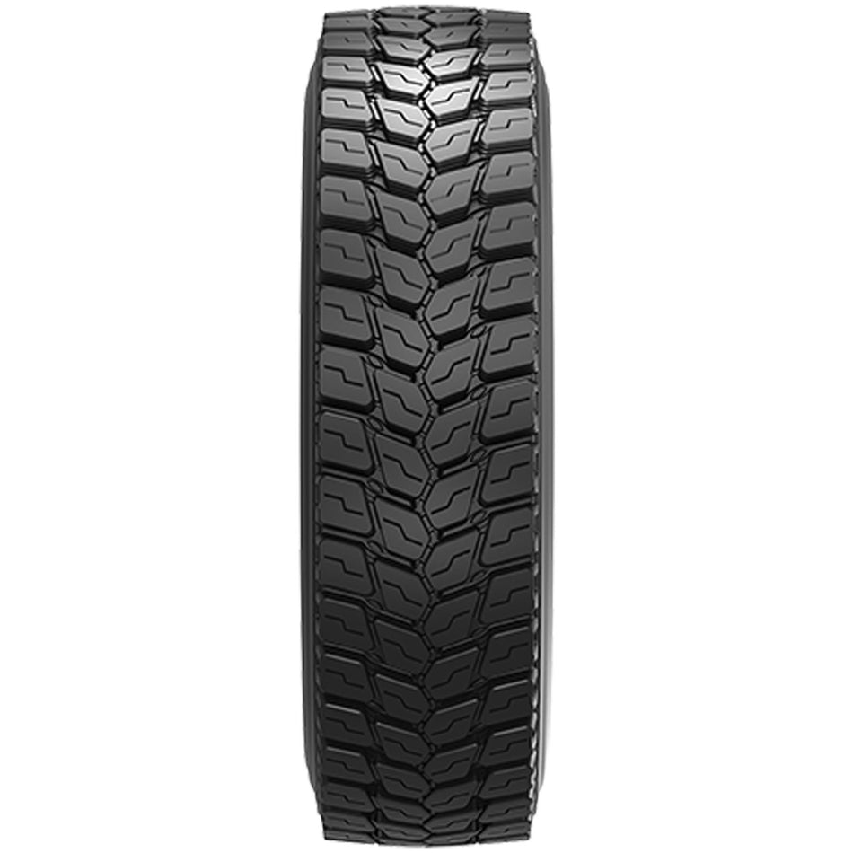 13 R22.5 158/156K Prometeon G02 Eco Pro Drive