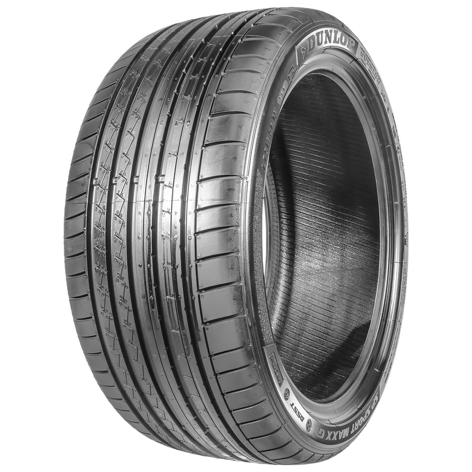 275/30 R20 97Y Dunlop SP Sport Maxx GT XL