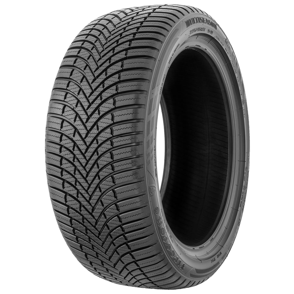 225/40 R18 92Y Firestone Multiseason 2 XL