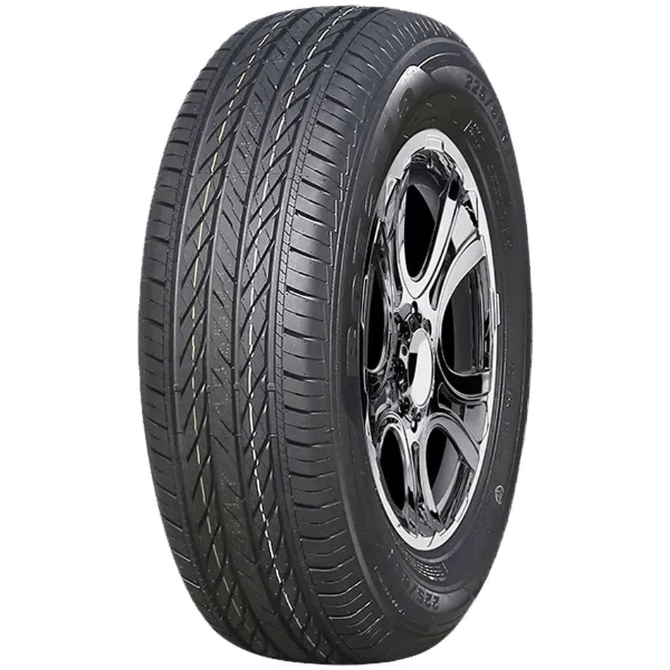 265/70 R17 115H Rotalla Enjoyland H/T RF10