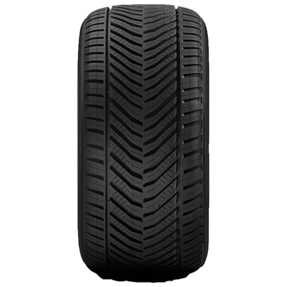 205/75 R16C 110/108R Kormoran All Season