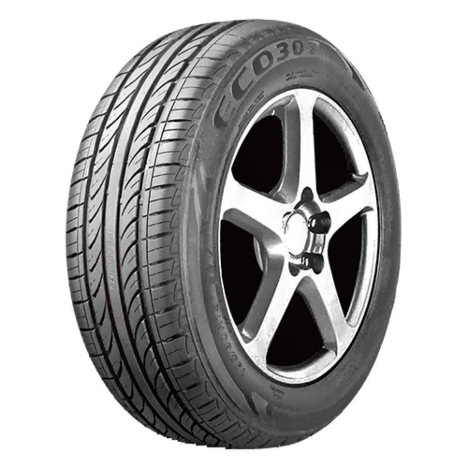 205/60 R15 91V Mazzini ECO307