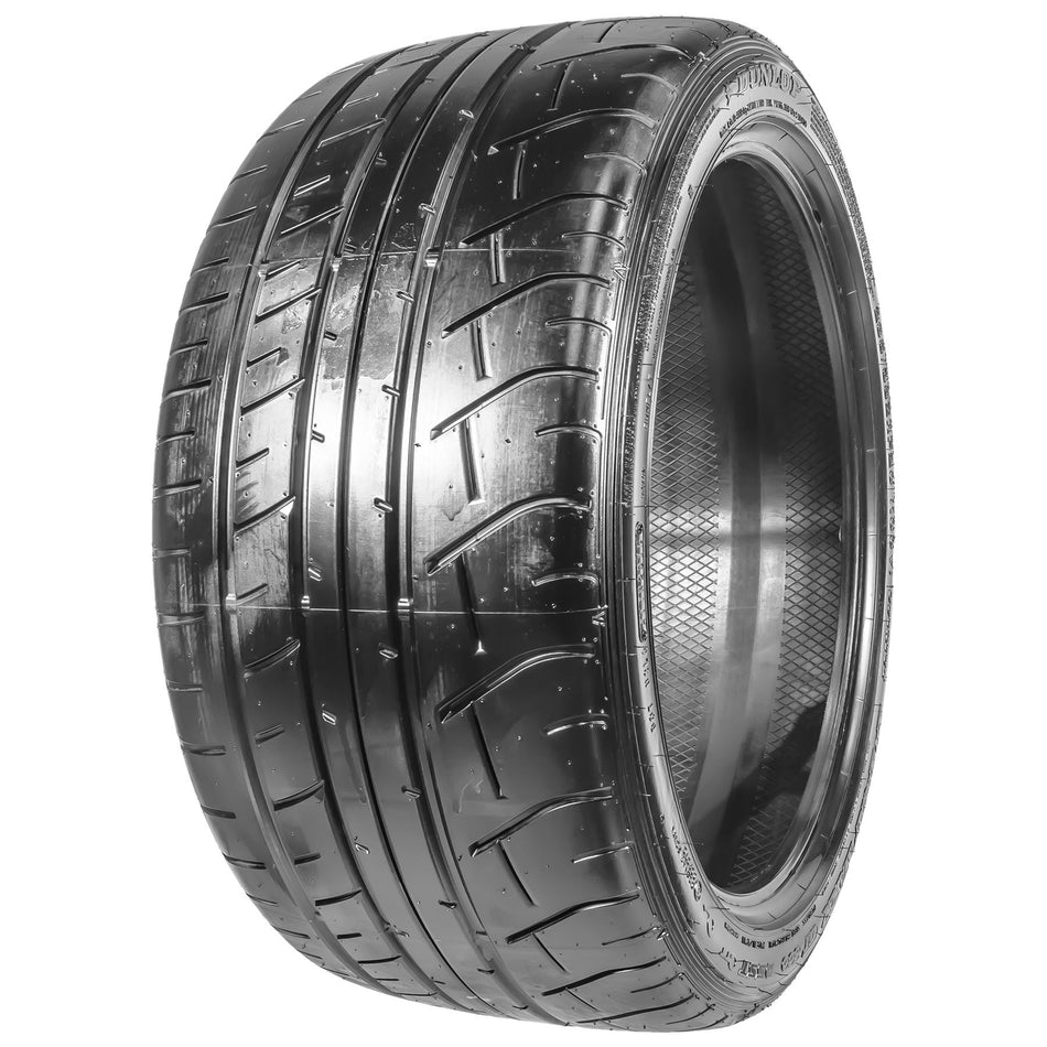 285/35 ZRF20 (104Y) Dunlop SP Sport Maxx GT600 XL