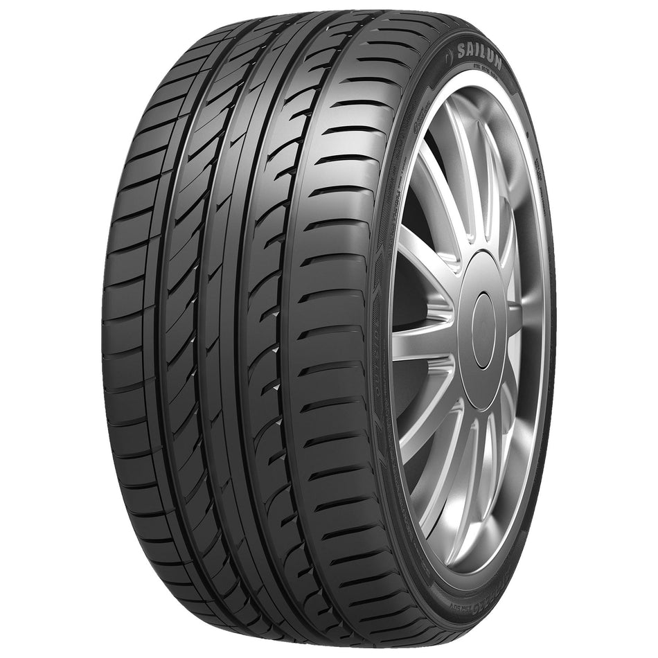 275/45 ZR20 110Y Sailun Atrezzo ZSR SUV XL