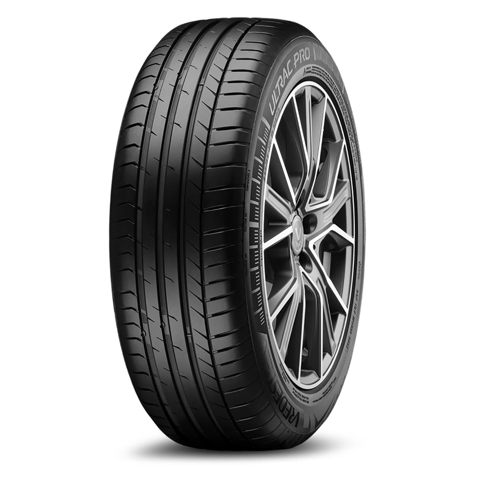 355/25 ZR24 (110Y) Vredestein Ultrac Pro XL