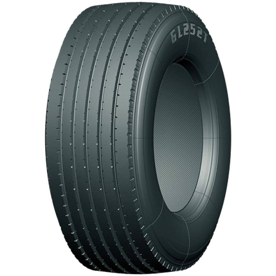 385/55 R22.5 160K/158L Samson GL252T