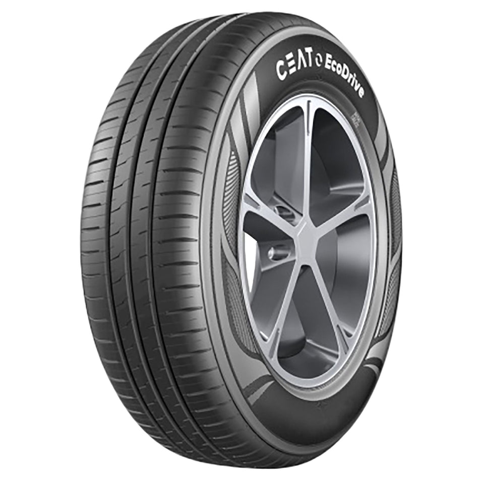 165/65 R15 81H Ceat EcoDrive