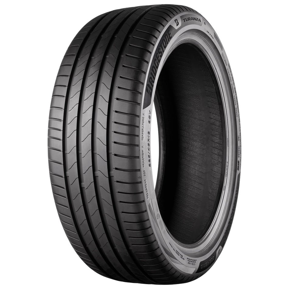 205/55 R16 91H Bridgestone Turanza 6