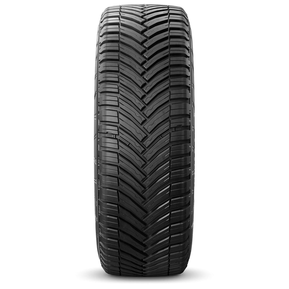 225/75 R16C 116/114R Michelin Cross Climate Camping